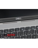 Dell Latitude 5430