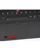 Lenovo ThinkPad T480s