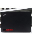 Lenovo ThinkPad T480s