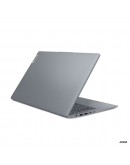 Лаптоп LENOVO IP3 SLIM 15/82XM00D6BM