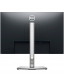 Монитор Dell Monitor LED P2723D, 27