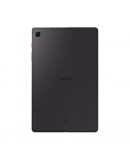 Таблет Samsung SM-P625 Galaxy Tab S6 Lite 10.4 LTE  4GB 1