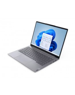 Лаптоп Lenovo ThinkBook 14 G6 Intel Core i5-1335U (up to 
