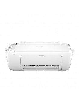 HP DeskJet 2810e All-in-One Printer