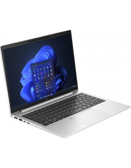 Лаптоп HP EliteBook 830 G10, Core i7-1355U(up to 5GHz/12M
