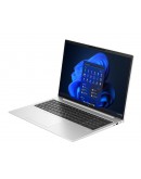 Лаптоп HP EliteBook 860 G10, Core i7-1355U(up to 5GHz/12M