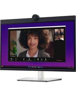 Монитор Dell P2724DEB, 27.0 Video Conferencing AG, IPS, 5m