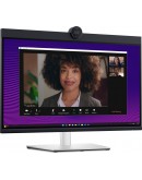 Монитор Dell P2724DEB, 27.0 Video Conferencing AG, IPS, 5m