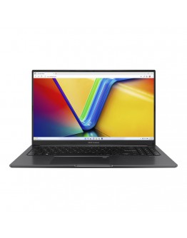 Лаптоп Asus Vivobook M1505YA-MA242, AMD Ryzen R7-7730U, 1