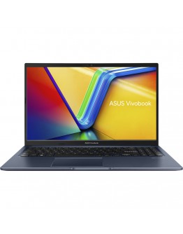Лаптоп Asus Vivobook M1502YA-BQ018, AMD Ryzen R7-7730U, 1