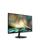 Монитор Acer SB272Ebmix 27 IPS Wide, LED, ZeroFrame, FHD 1