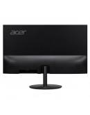 Монитор Acer SB242YEbi 23.8 IPS Wide, LED, ZeroFrame, FHD 