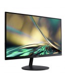 Монитор Acer SB242YEbi 23.8 IPS Wide, LED, ZeroFrame, FHD 