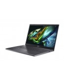 Лаптоп Acer Aspire 5, A515-58M-59XH, Intel Core i5-1335U 