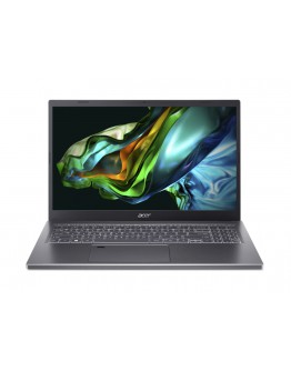 Лаптоп Acer Aspire 5, A515-58M-71NN, Intel Core i7-1355U 