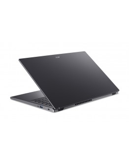 Лаптоп Acer Aspire 5, A515-58M-71NN, Intel Core i7-1355U 