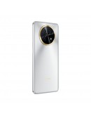 Смартфон Huawei Nova Y91, Moonlight Silver, STG, 6.95, 1080