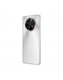 Смартфон Huawei Nova Y91, Moonlight Silver, STG, 6.95, 1080