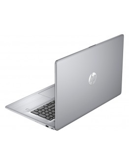 Лаптоп HP 470 G10 Asteroid Silver, Core i7-1355U(up to 5G