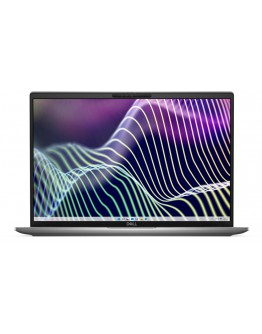 Лаптоп Dell Latitude 7640, Intel Core i5-1345U vPro (12 M