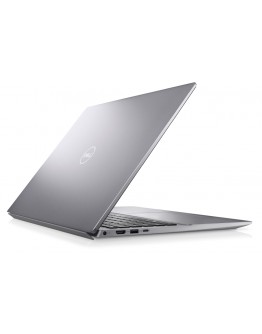 Лаптоп Dell Vostro 5630, Intel Core i5-1340P  (12MB Cache