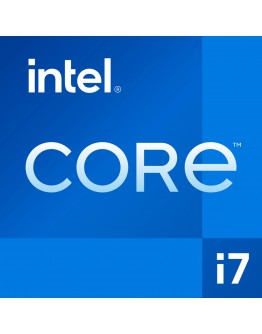 Intel CPU Desktop Core i7-14700F (up to 5.40 GHz,