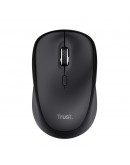 TRUST Ody II Wireless Keyboard & Mouse
