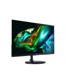 Монитор Acer SH272Ebmihux 27, IPS, LED, ZeroFrame, FHD 192