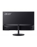 Монитор Acer SH272Ebmihux 27, IPS, LED, ZeroFrame, FHD 192