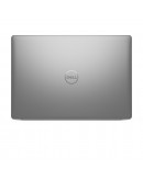 Лаптоп Dell Vostro 5640, Intel Core 7-150U (12MB cache, u