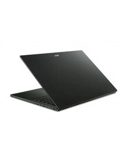 Лаптоп Acer Swift Edge SFE16-44-R72Z, AMD Ryzen 7 8840U w
