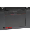 Lenovo ThinkPad T480s