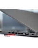 Lenovo ThinkPad T14s Gen 1