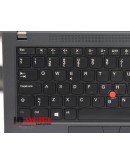 Lenovo ThinkPad X13 Gen 2