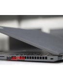 Lenovo ThinkPad X13 Gen 2