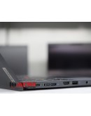 Lenovo ThinkPad X13 Gen 2