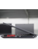 Lenovo ThinkPad X13 Gen 2