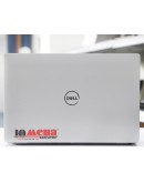 Dell Latitude 5420