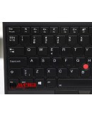 Lenovo ThinkPad T15 Gen 1