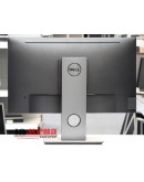 Dell P2317H