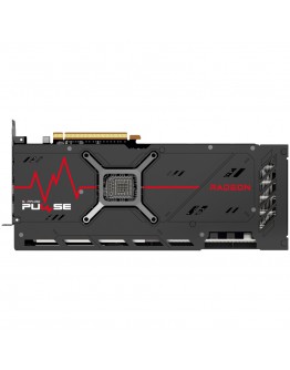 SAPPHIRE NITRO+ AMD RADEON RX 7900 GRE GAMING OC