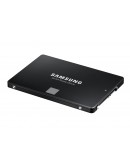 Samsung SSD 870 EVO 2TB Int. 2.5 SATA, V-NAND 3bit