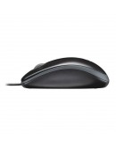 Logitech Desktop MK120