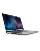 Лаптоп Dell Latitude 5540, Intel Core i5-1345U (12 MB cac