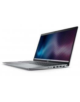 Лаптоп Dell Latitude 5540, Intel Core i7-1355U (12 MB cac