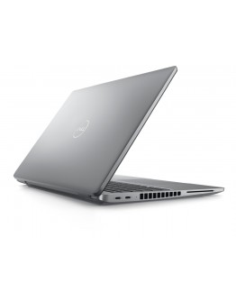 Лаптоп Dell Latitude 5540, Intel Core i5-1345U (12 MB cac