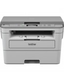 Brother DCP-B7520DW Laser Multifunctional