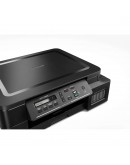 Brother DCP-T520W Inkbenefit Plus Multifunctional