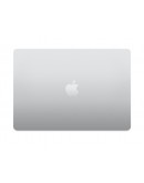 Лаптоп Apple MacBook Air 15.3 SILVER/M3/10C GPU/8GB/256GB