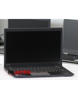 Lenovo ThinkPad T460s